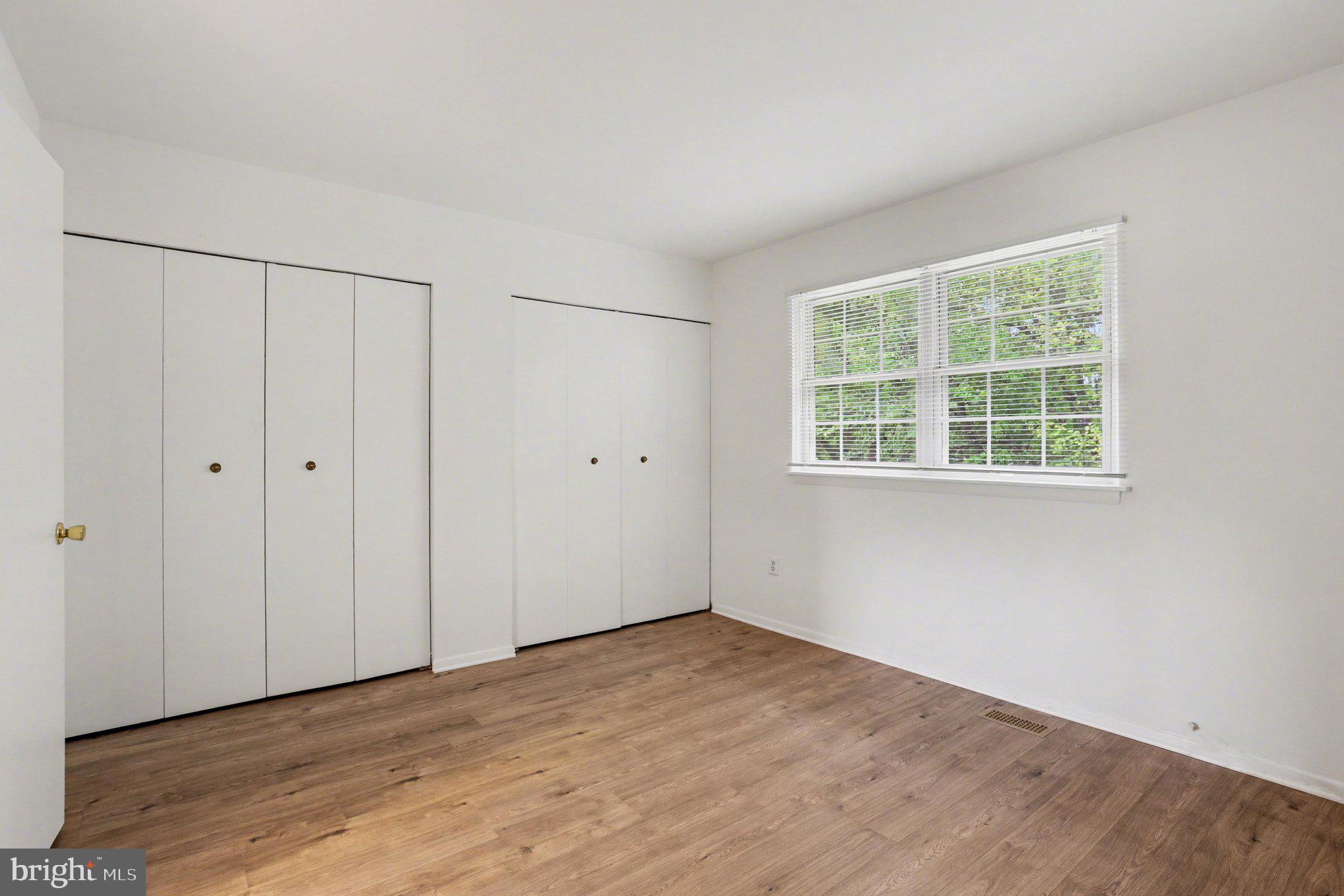 HILLTOP VILLAGE - Residential