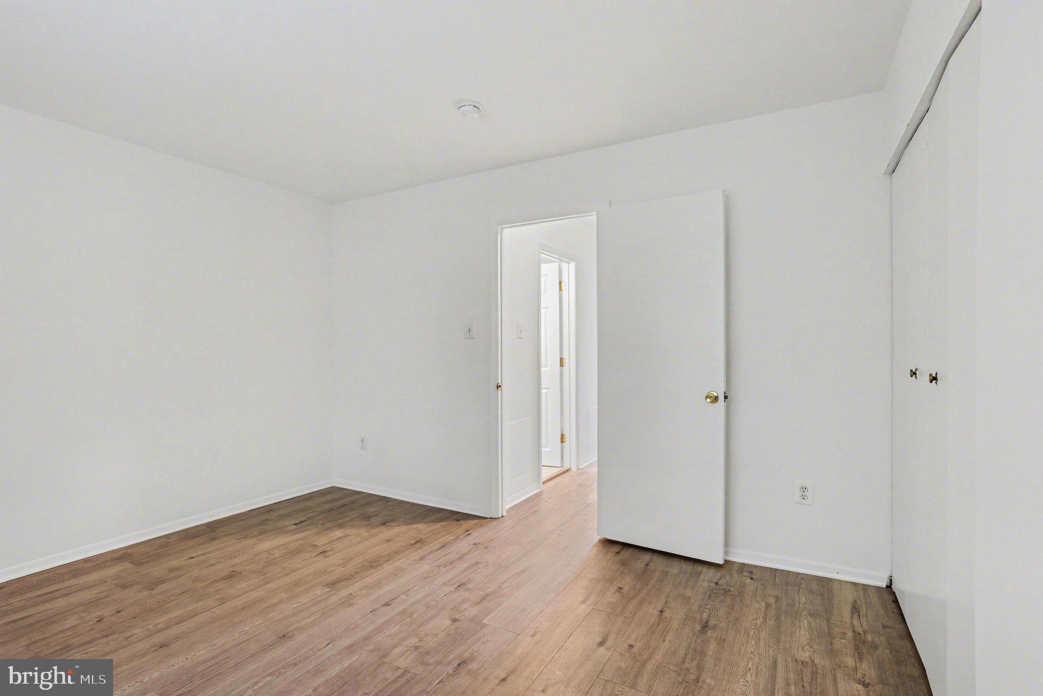 HILLTOP VILLAGE - Residential