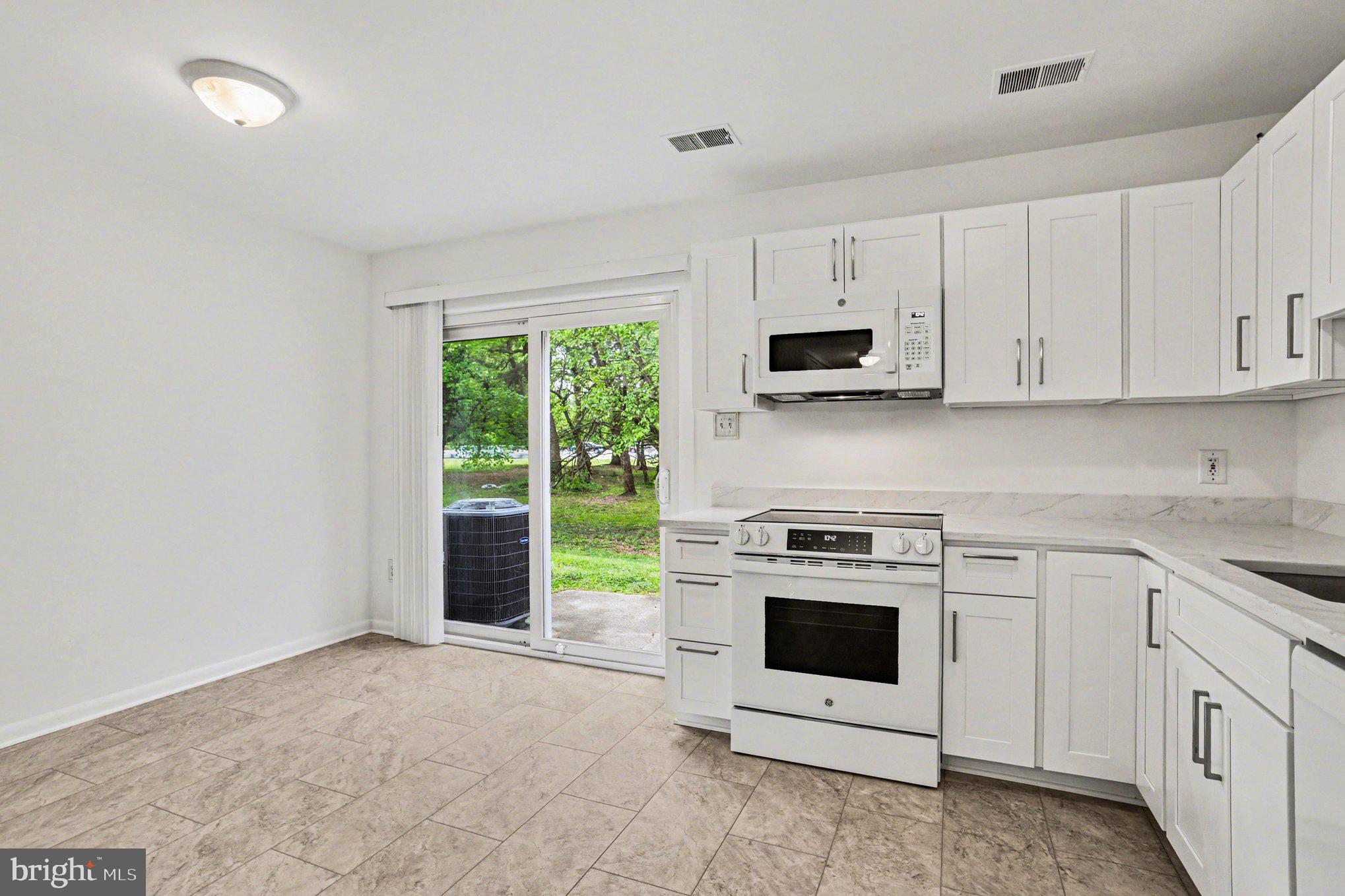 HILLTOP VILLAGE - Residential