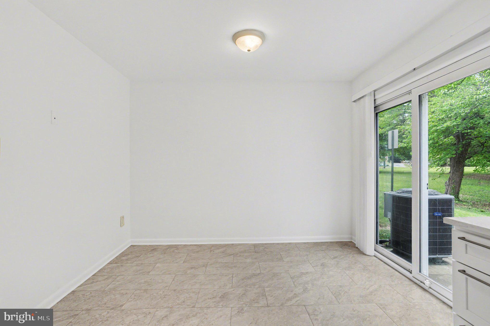 HILLTOP VILLAGE - Residential