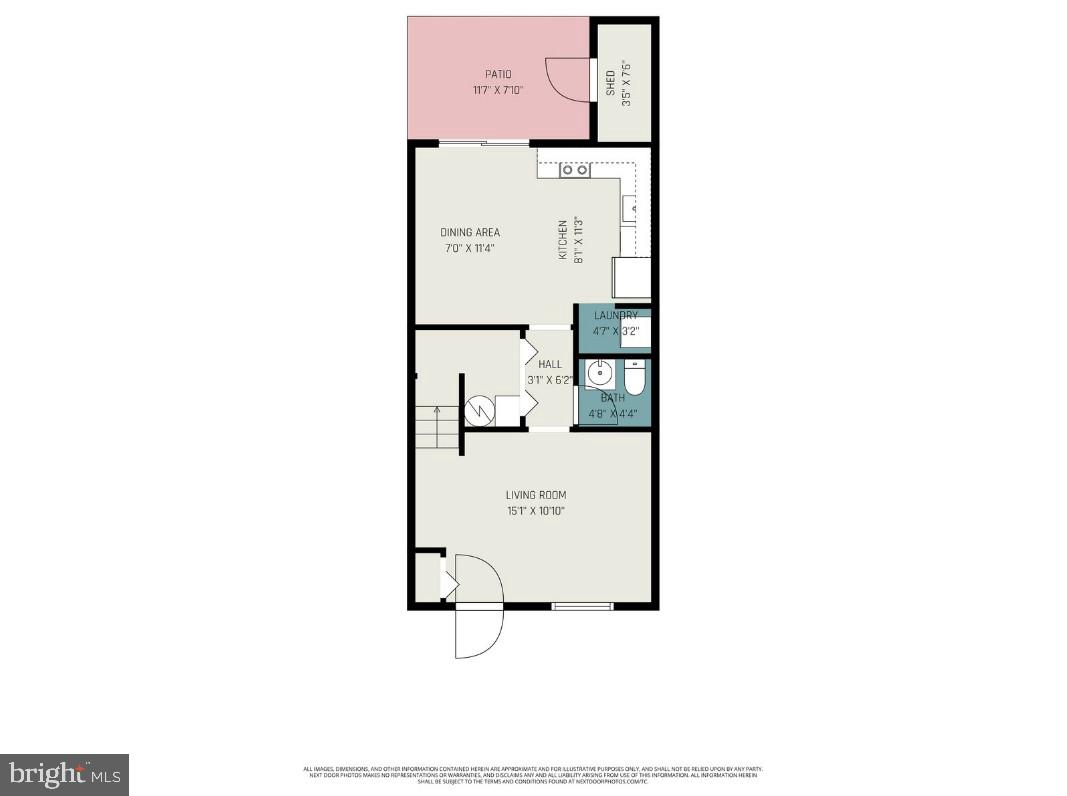 HILLTOP VILLAGE - Residential