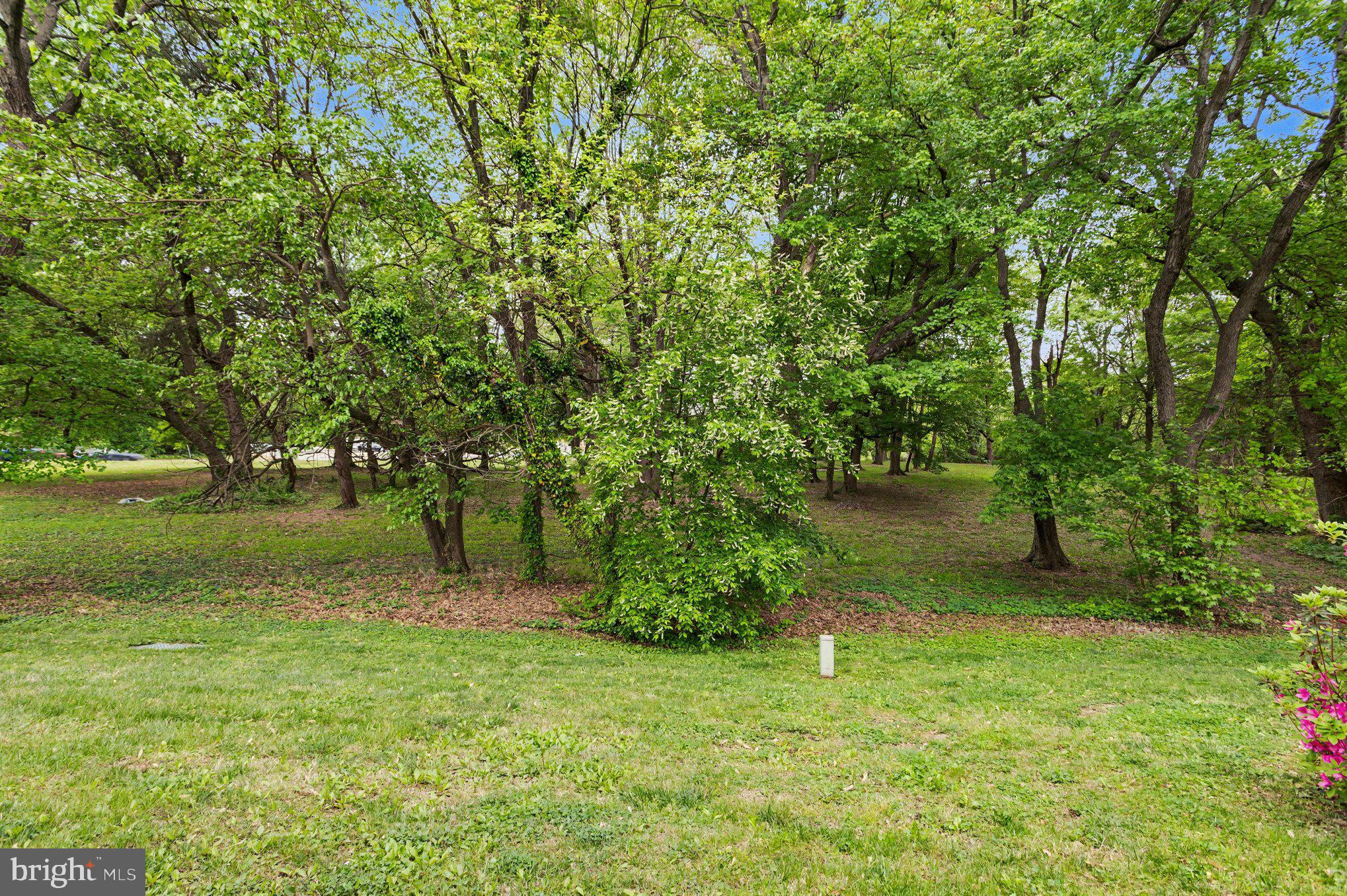 HILLTOP VILLAGE - Residential