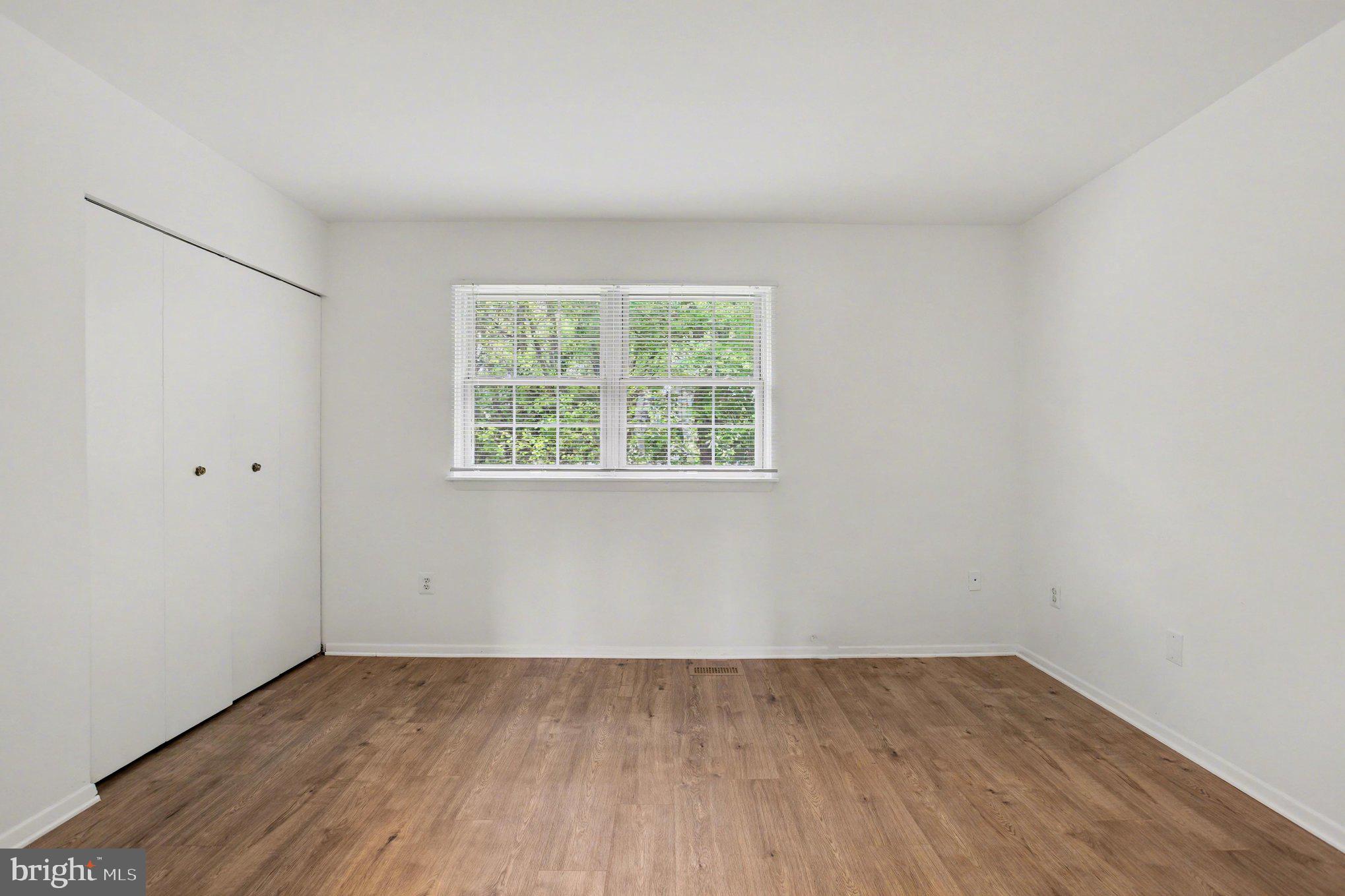 HILLTOP VILLAGE - Residential