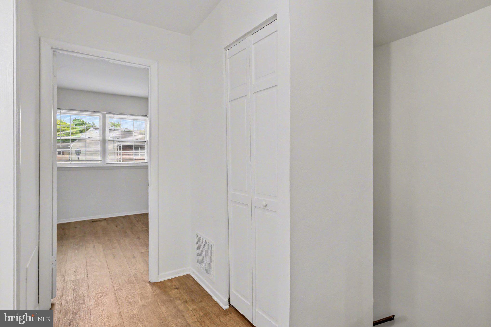 HILLTOP VILLAGE - Residential