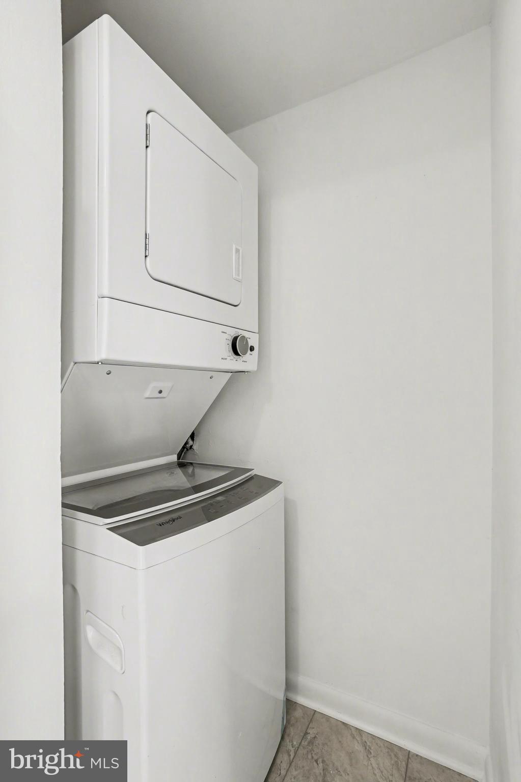 HILLTOP VILLAGE - Residential