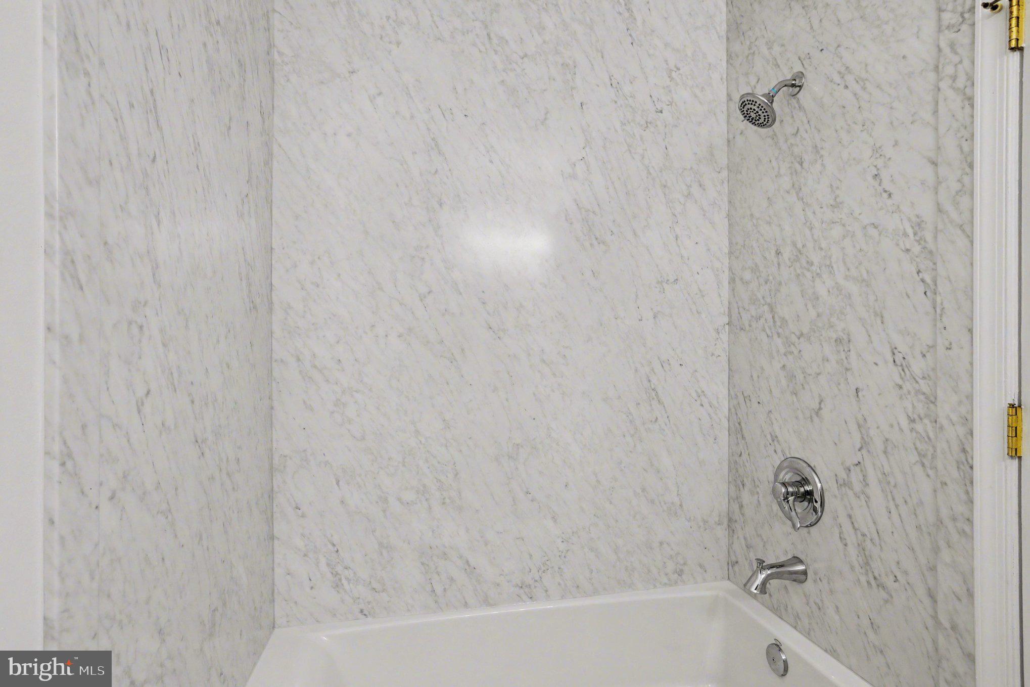 HILLTOP VILLAGE - Residential