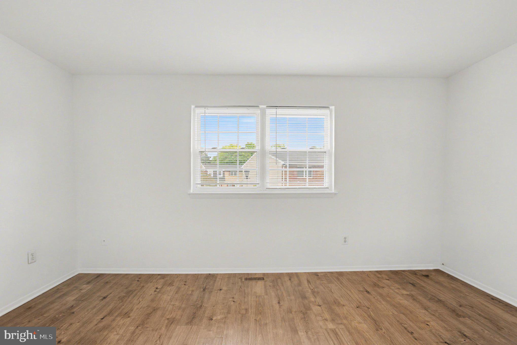 HILLTOP VILLAGE - Residential