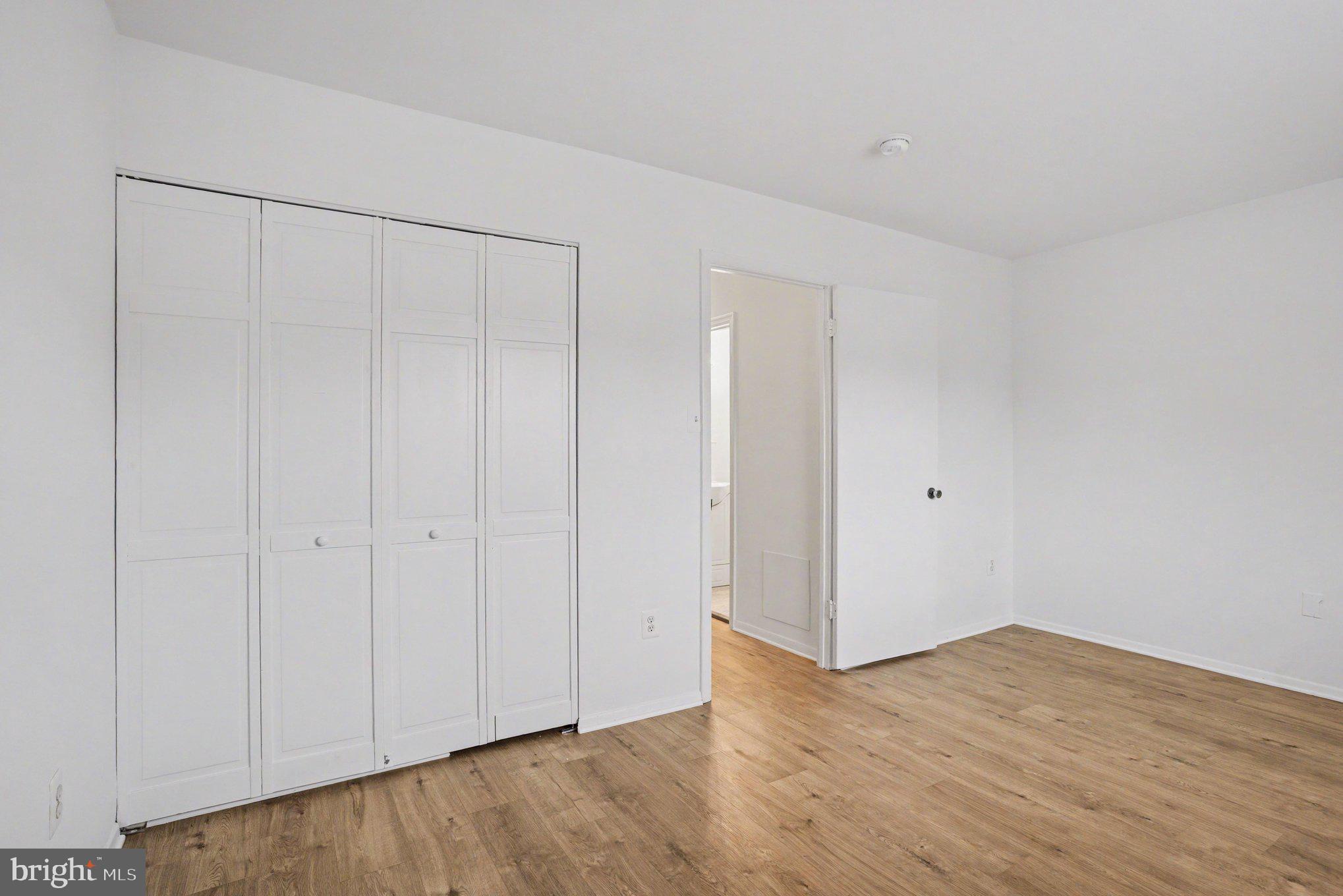 HILLTOP VILLAGE - Residential