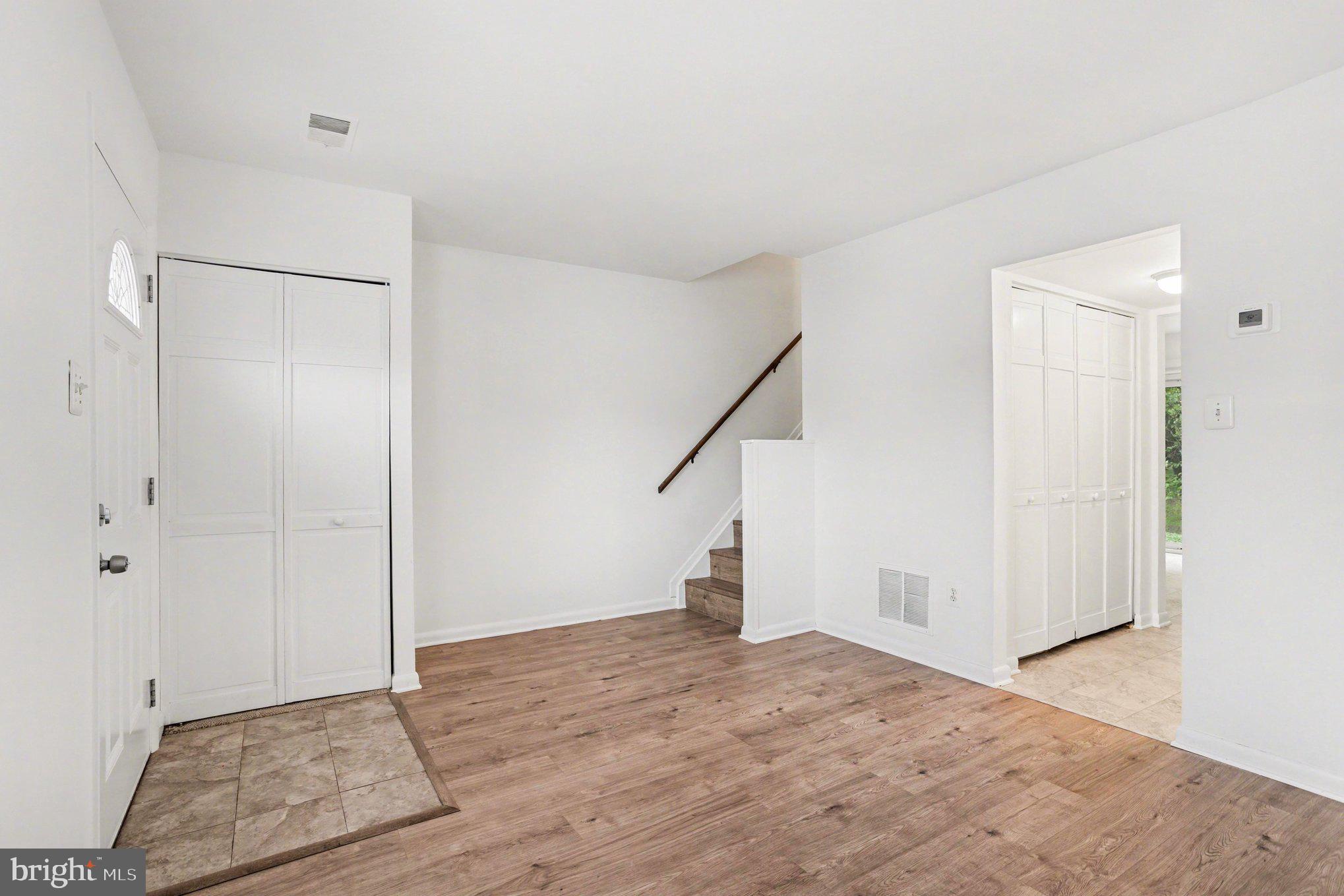 HILLTOP VILLAGE - Residential