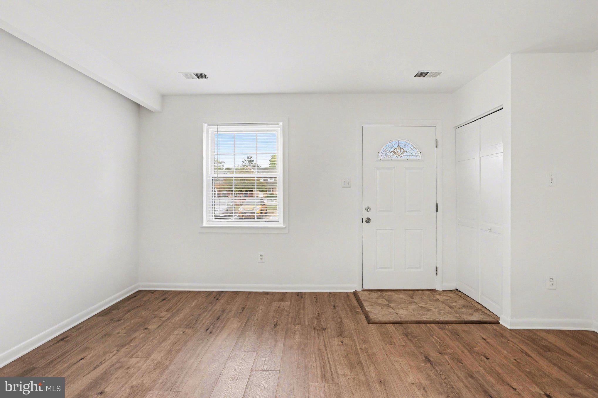 HILLTOP VILLAGE - Residential