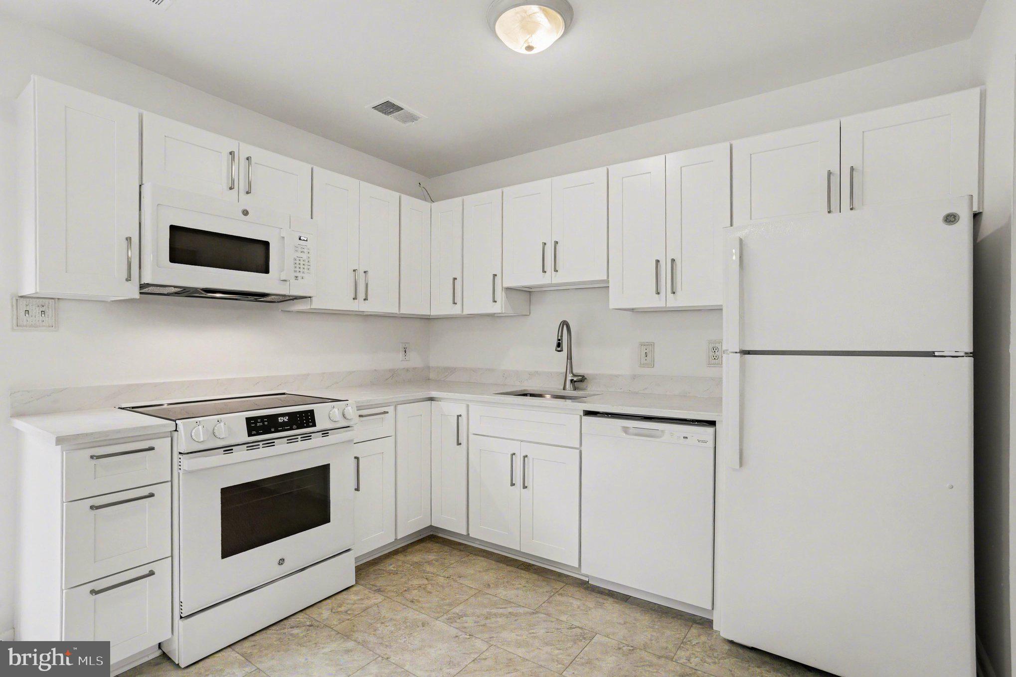 HILLTOP VILLAGE - Residential