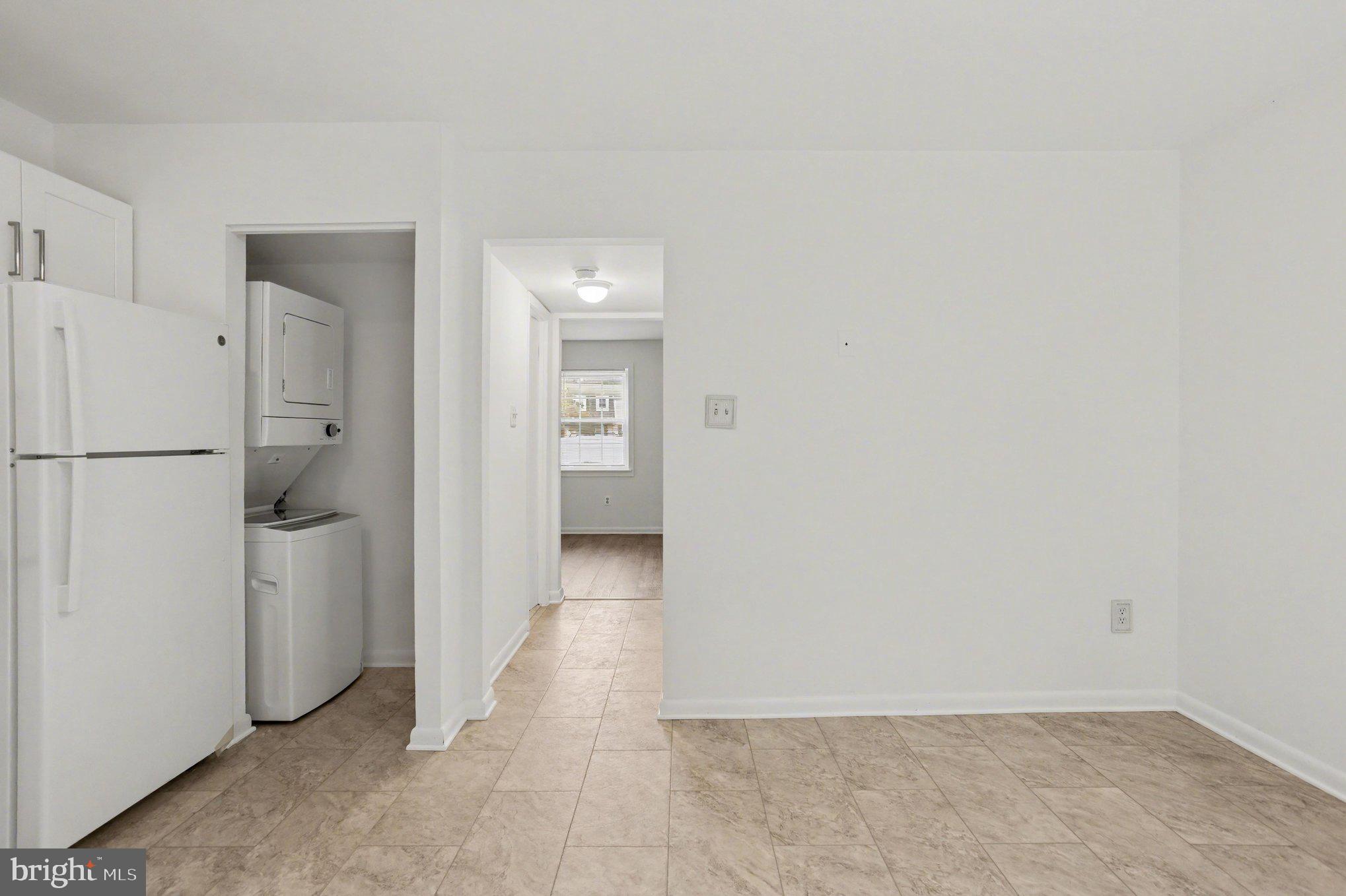 HILLTOP VILLAGE - Residential