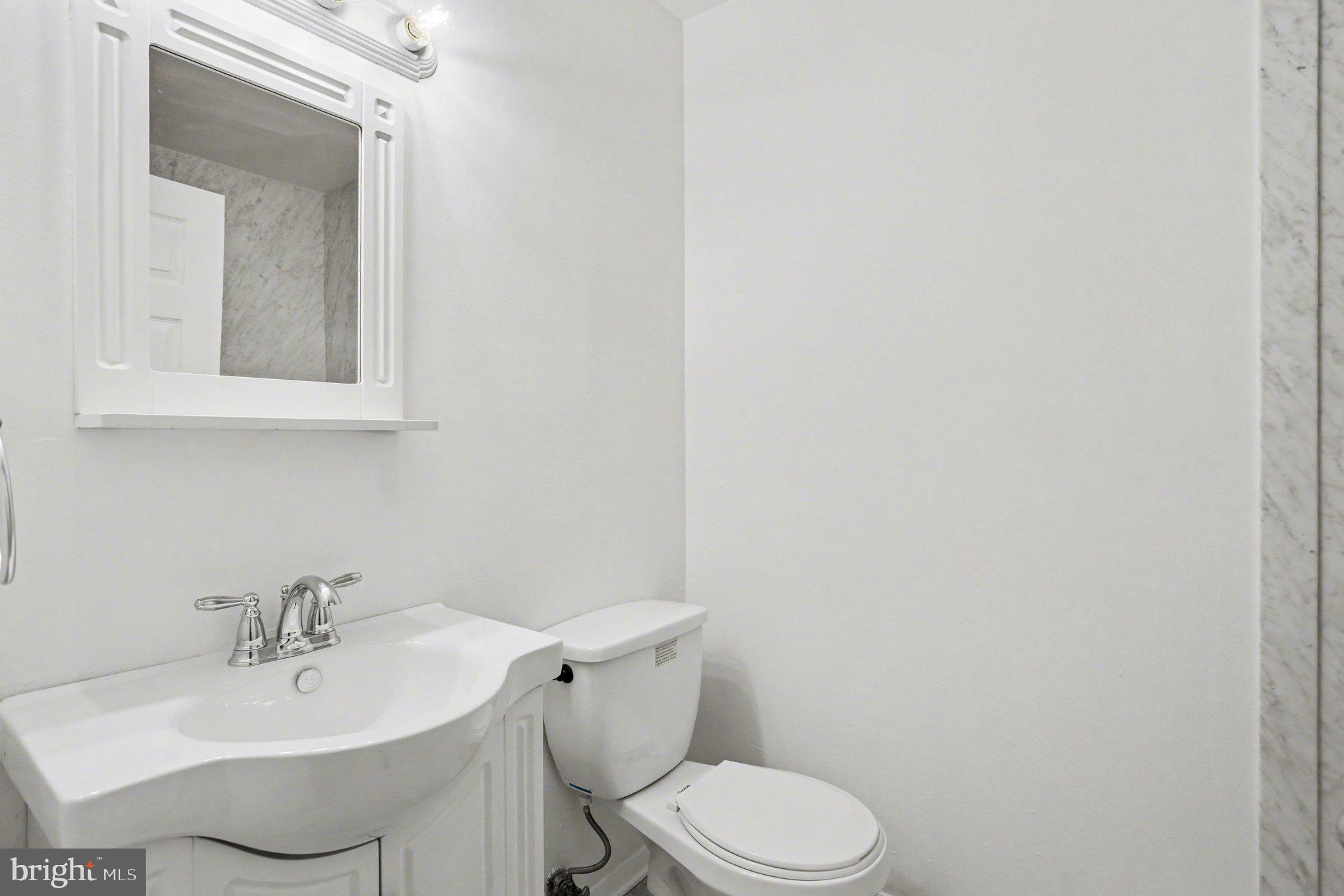 HILLTOP VILLAGE - Residential