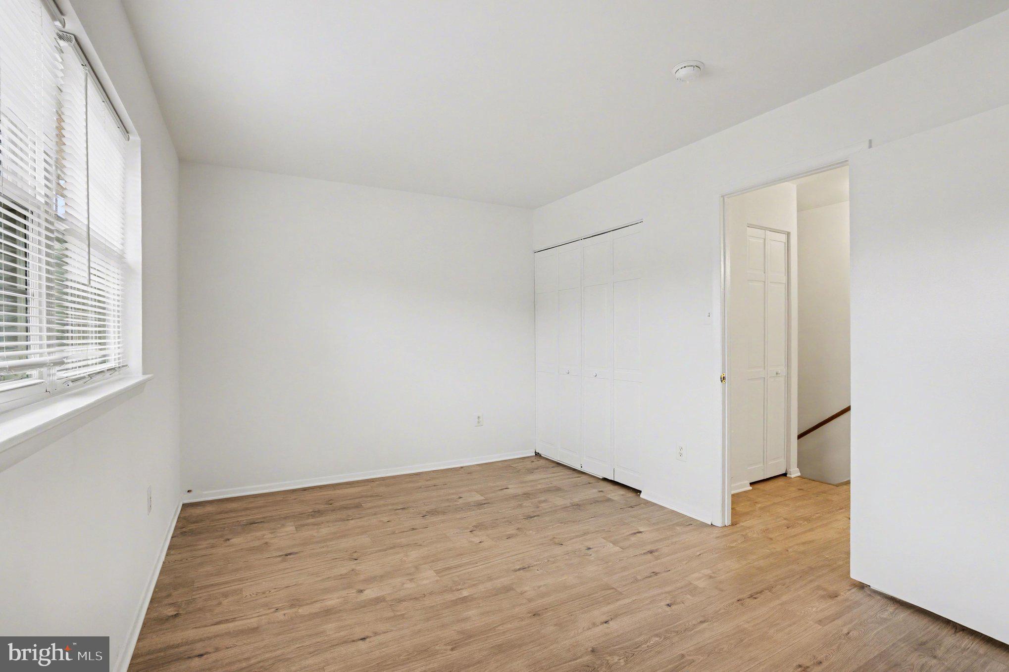 HILLTOP VILLAGE - Residential