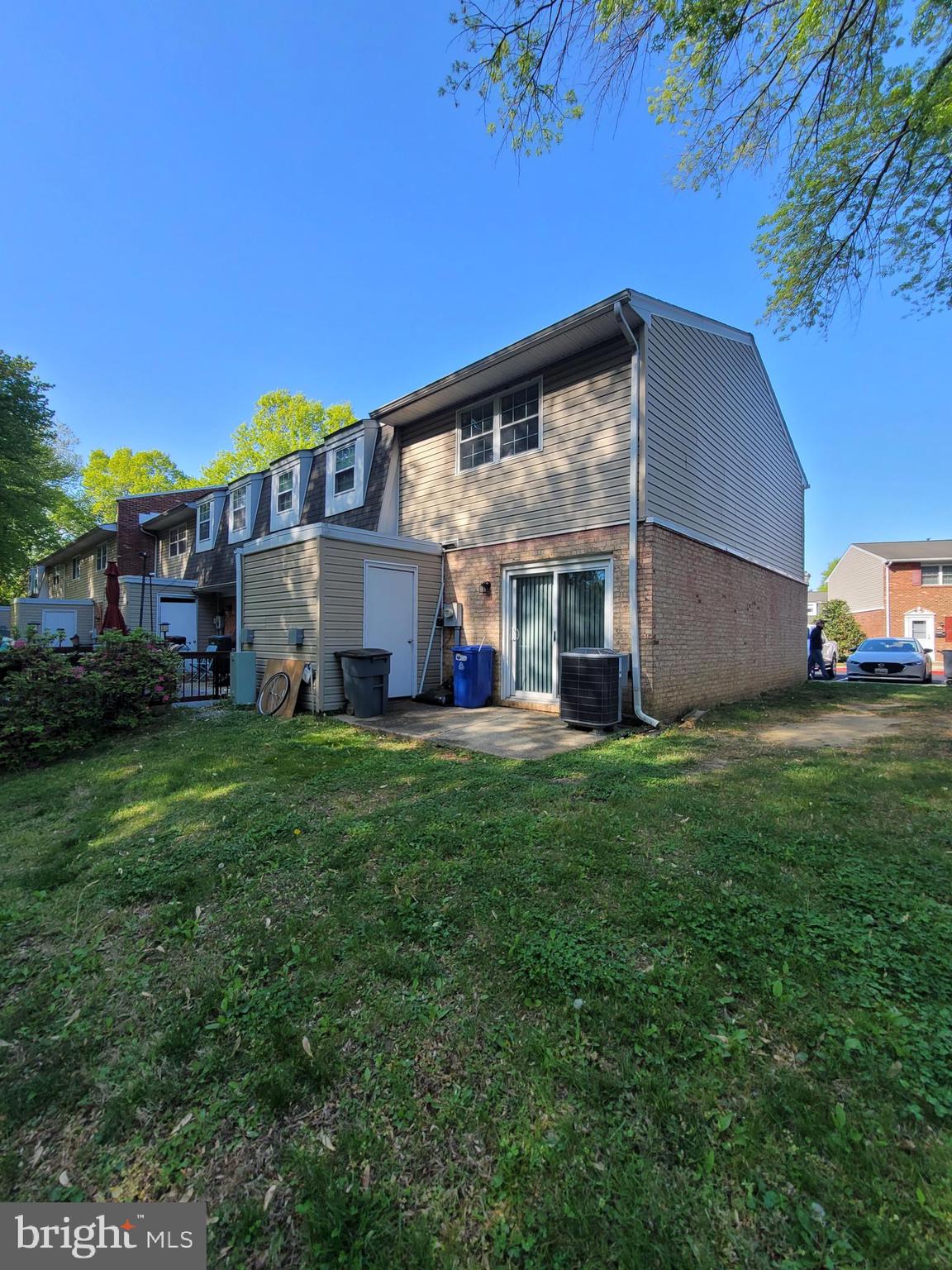 133 MERRYMAN COURT 17