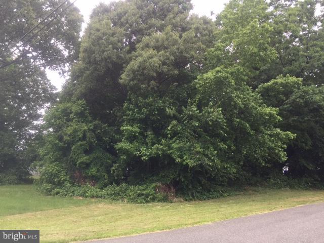 TALBOTS HAVEN - Land