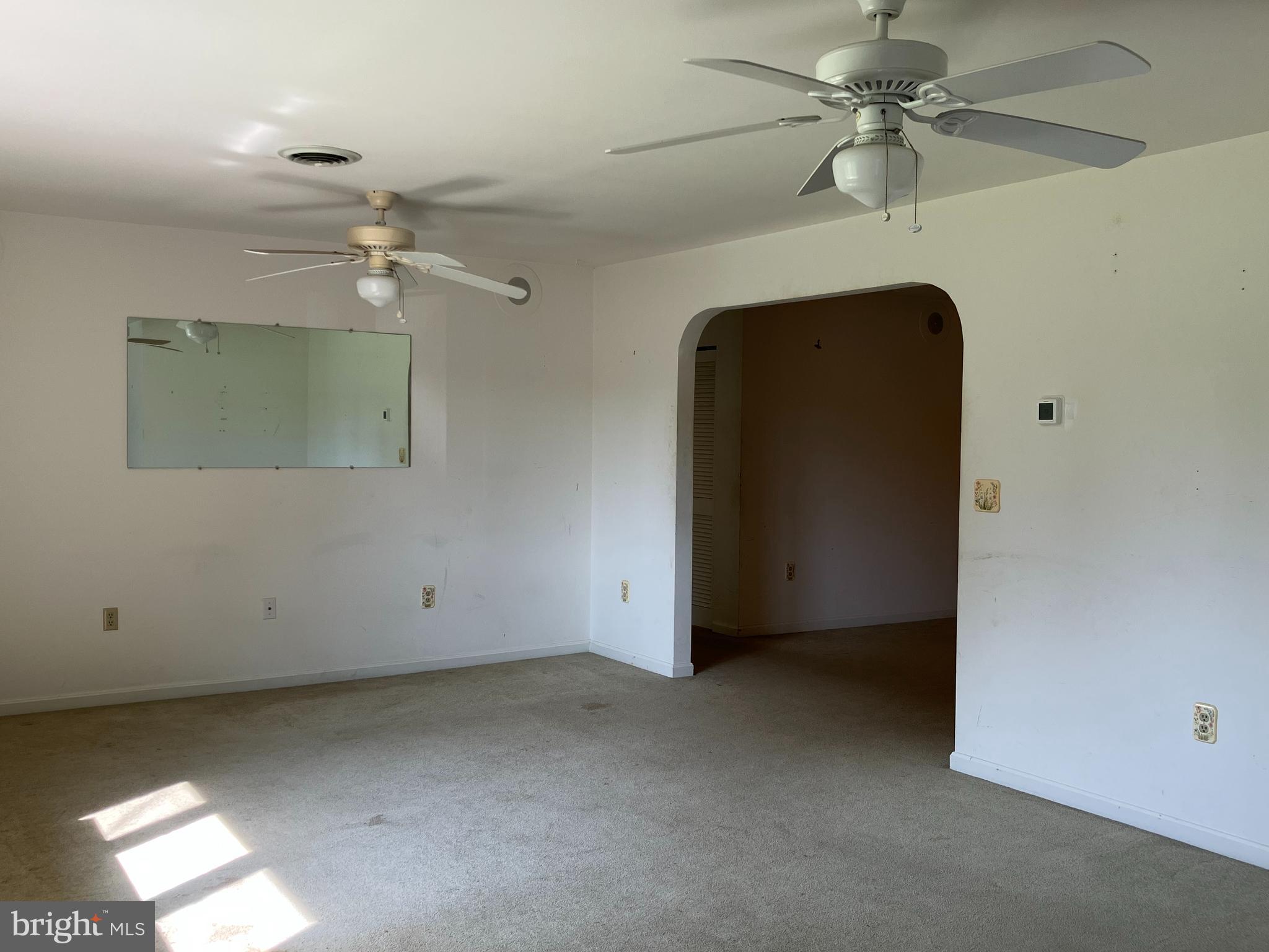 21336 HAVEN ROAD
