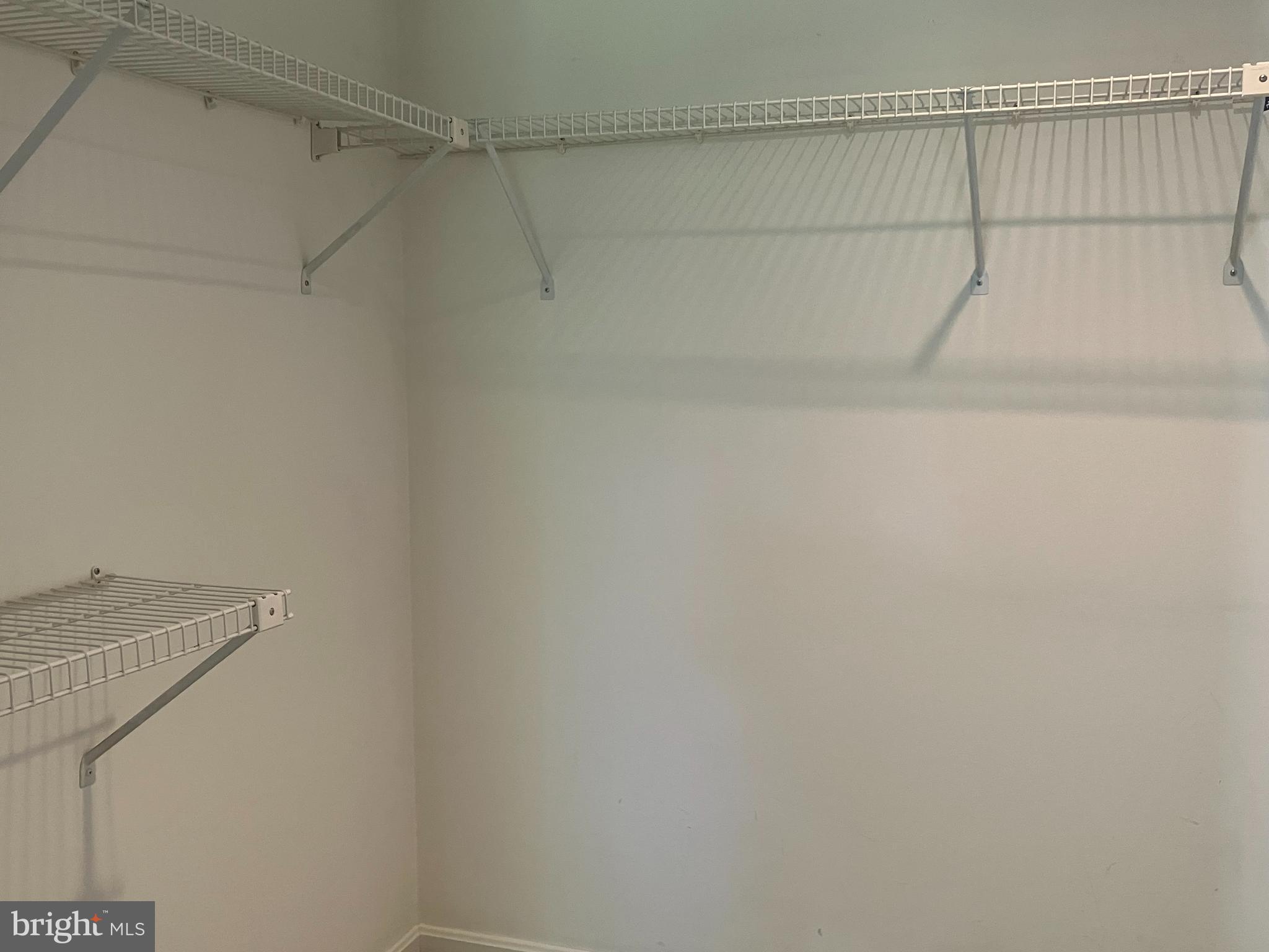 ROCK HALL - Residential