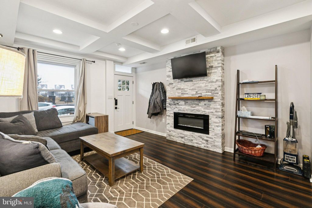 Photo of 359 Lemonte Street, PHILADELPHIA, PA 19128 (MLS # PAPH2591498)