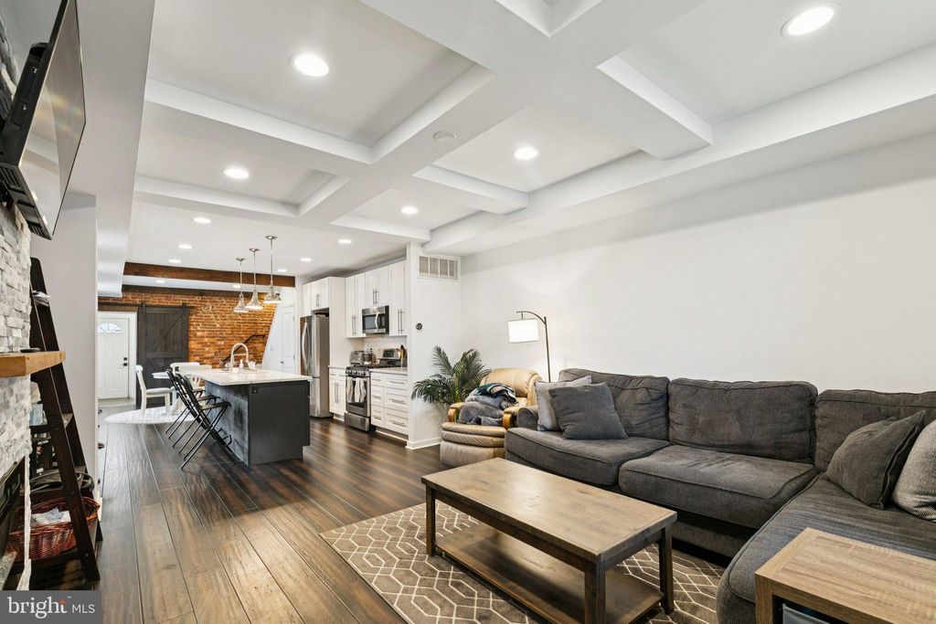 Photo of 359 Lemonte Street, PHILADELPHIA, PA 19128 (MLS # PAPH2591498)