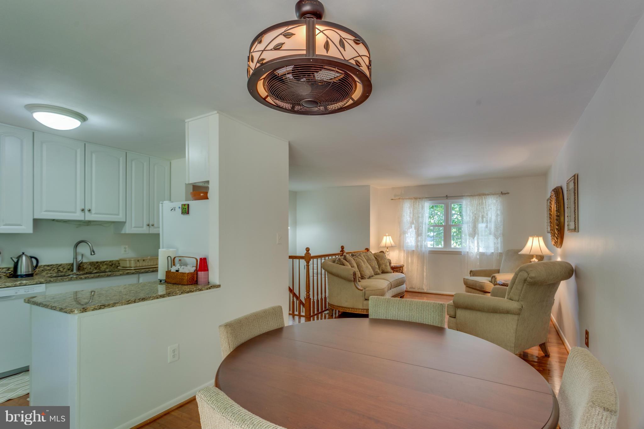 DALE CITY - Residential