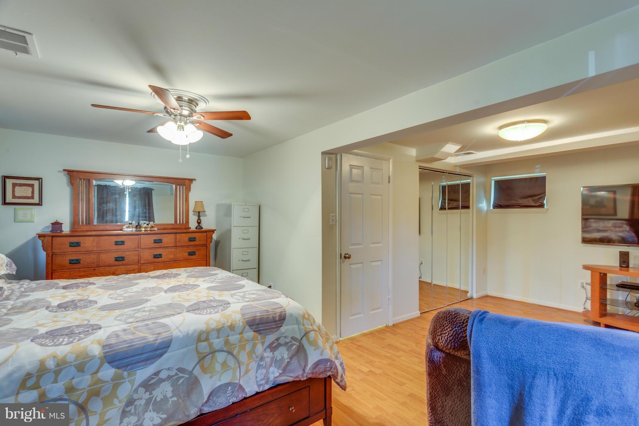 DALE CITY - Residential