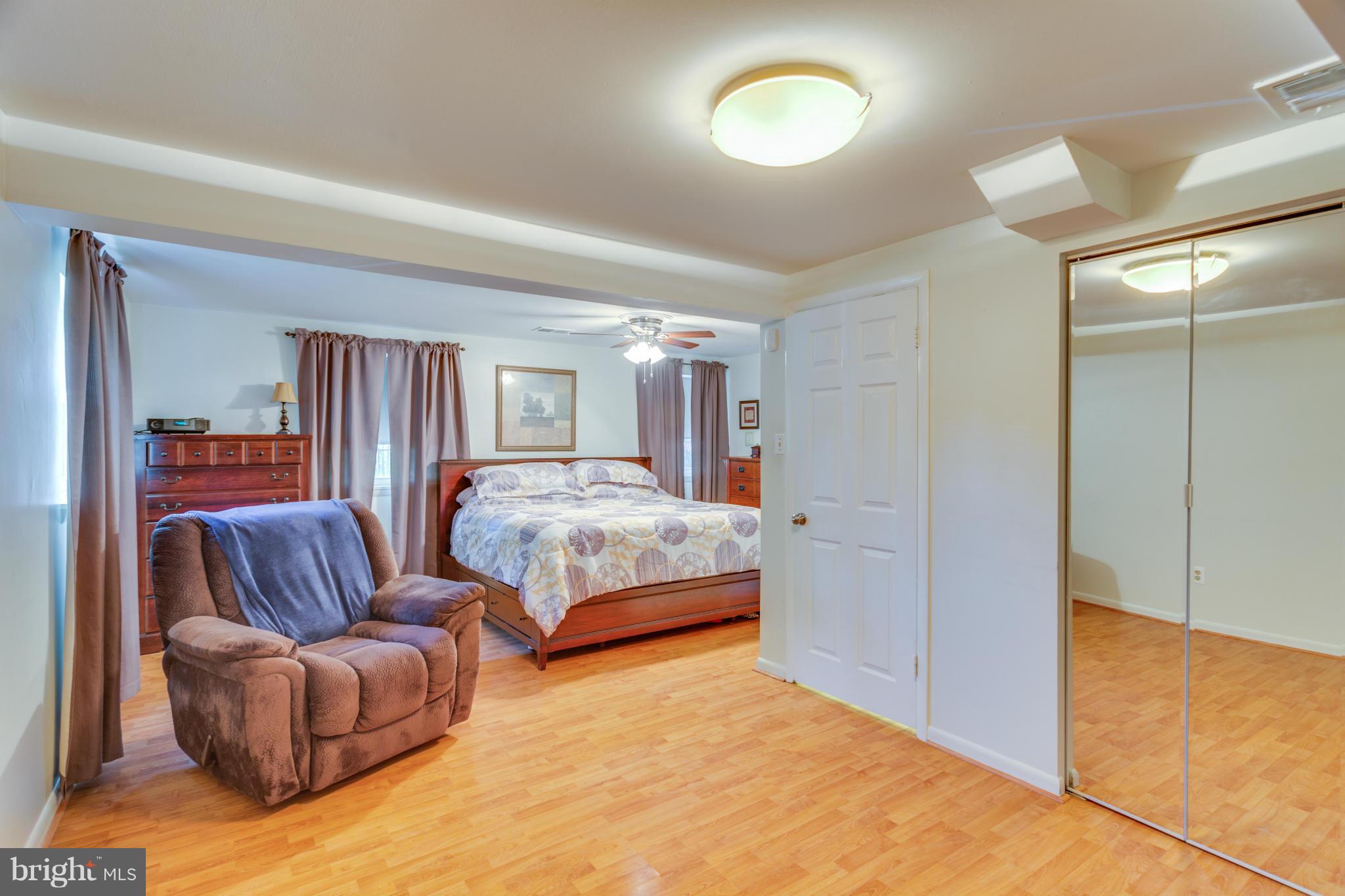 DALE CITY - Residential