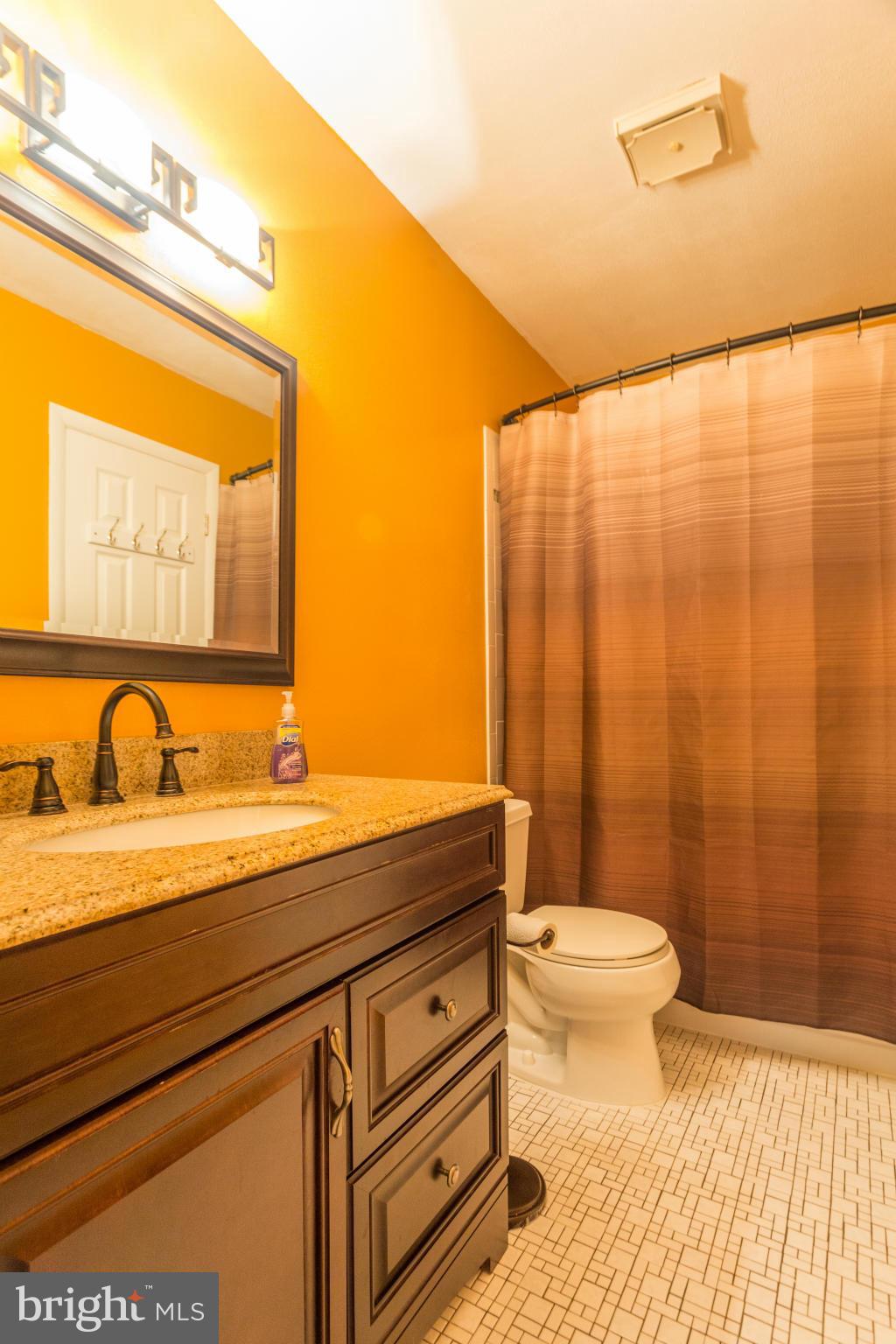 DALE CITY - Residential