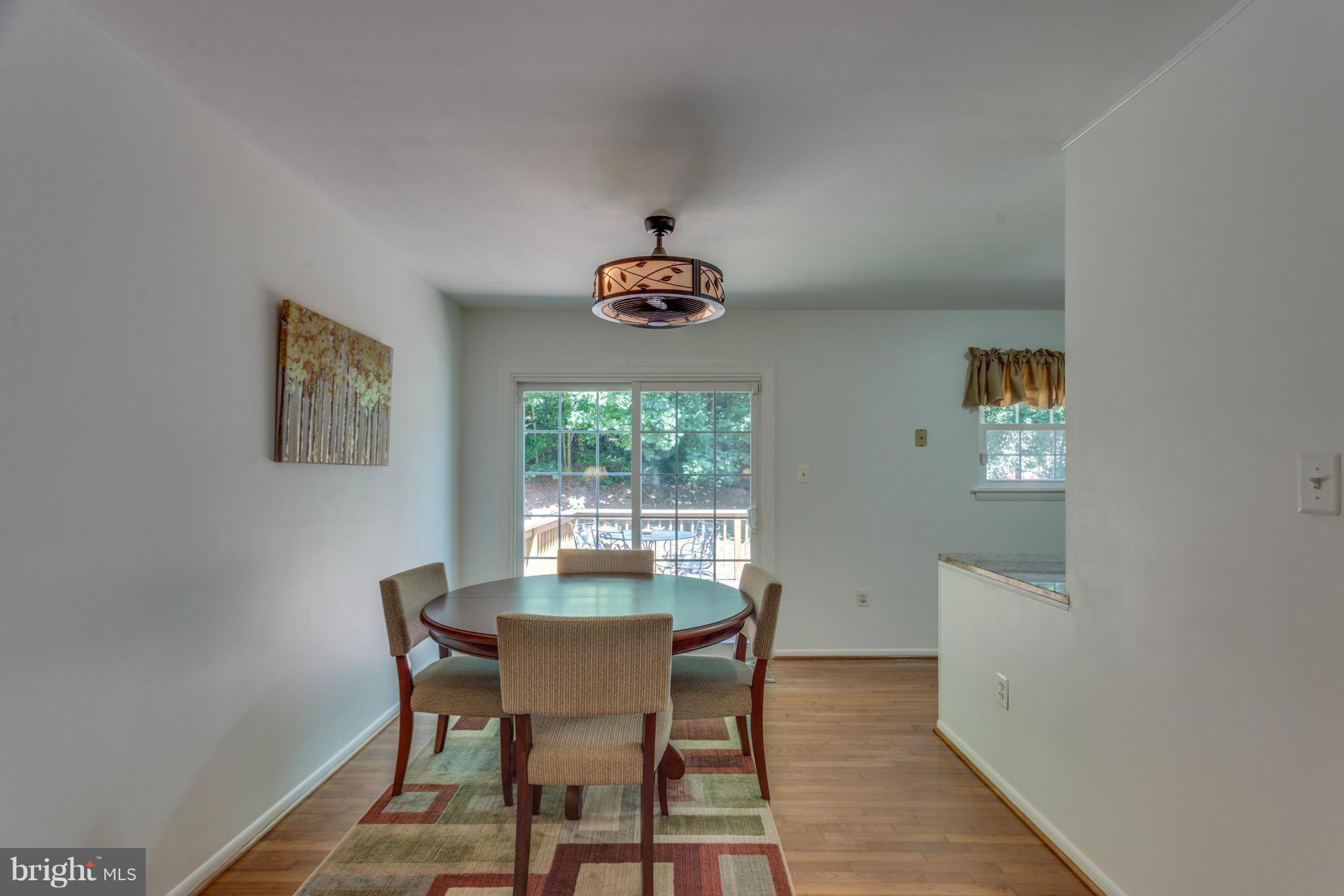 DALE CITY - Residential