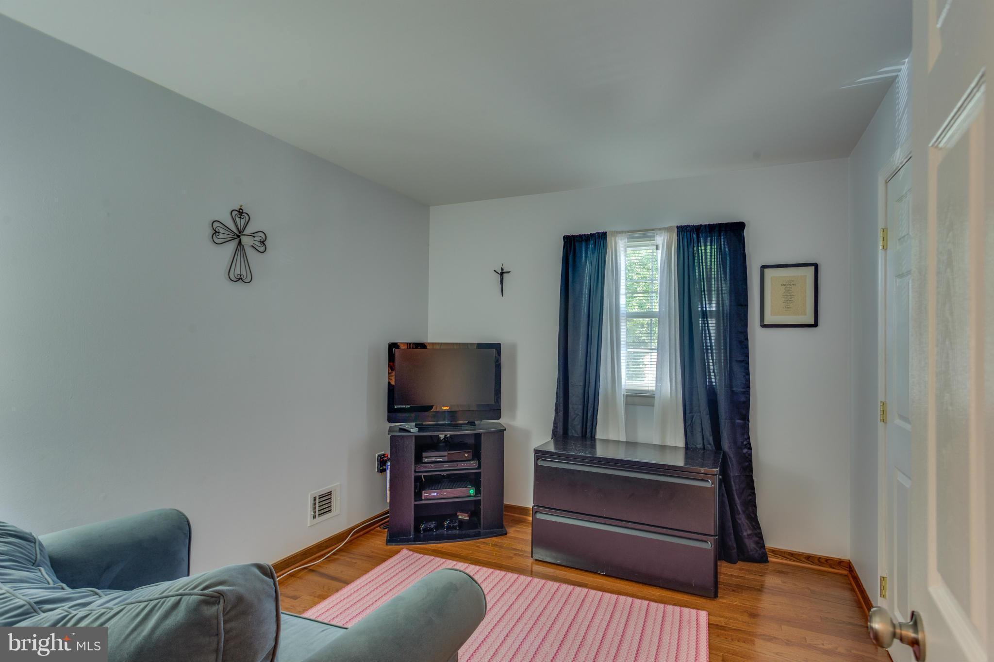 DALE CITY - Residential