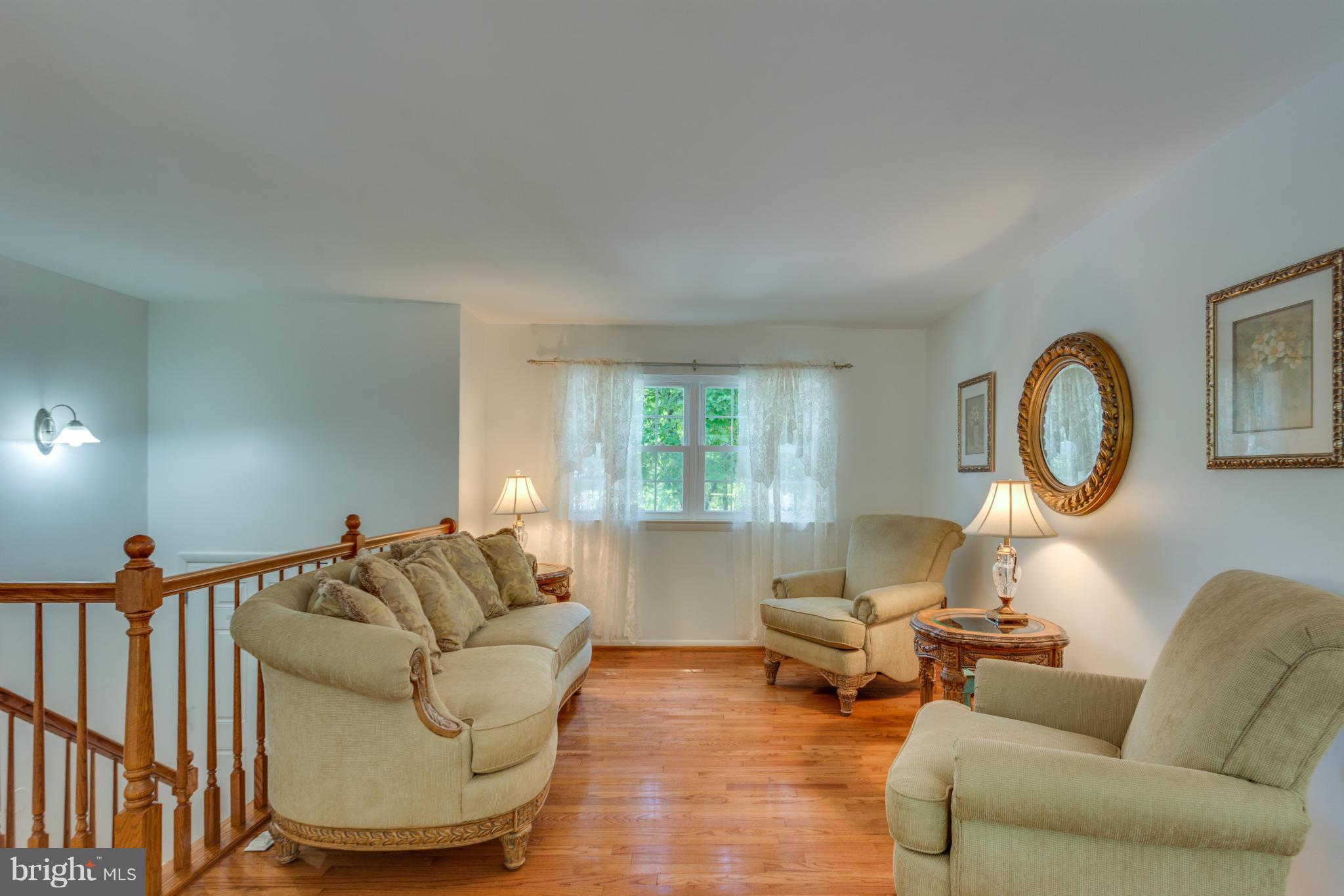 DALE CITY - Residential