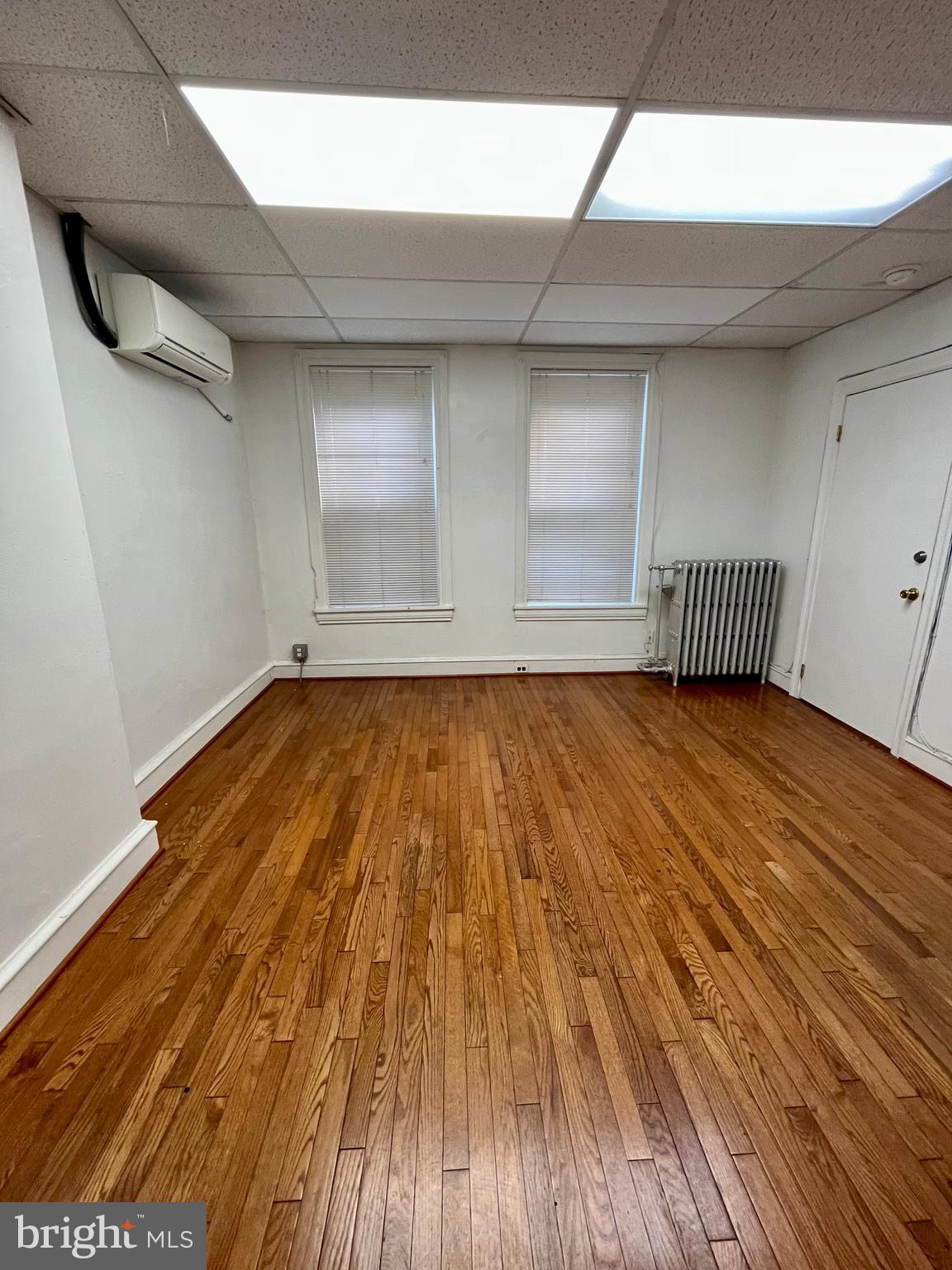 CONSHOHOCKEN - Commercial Lease