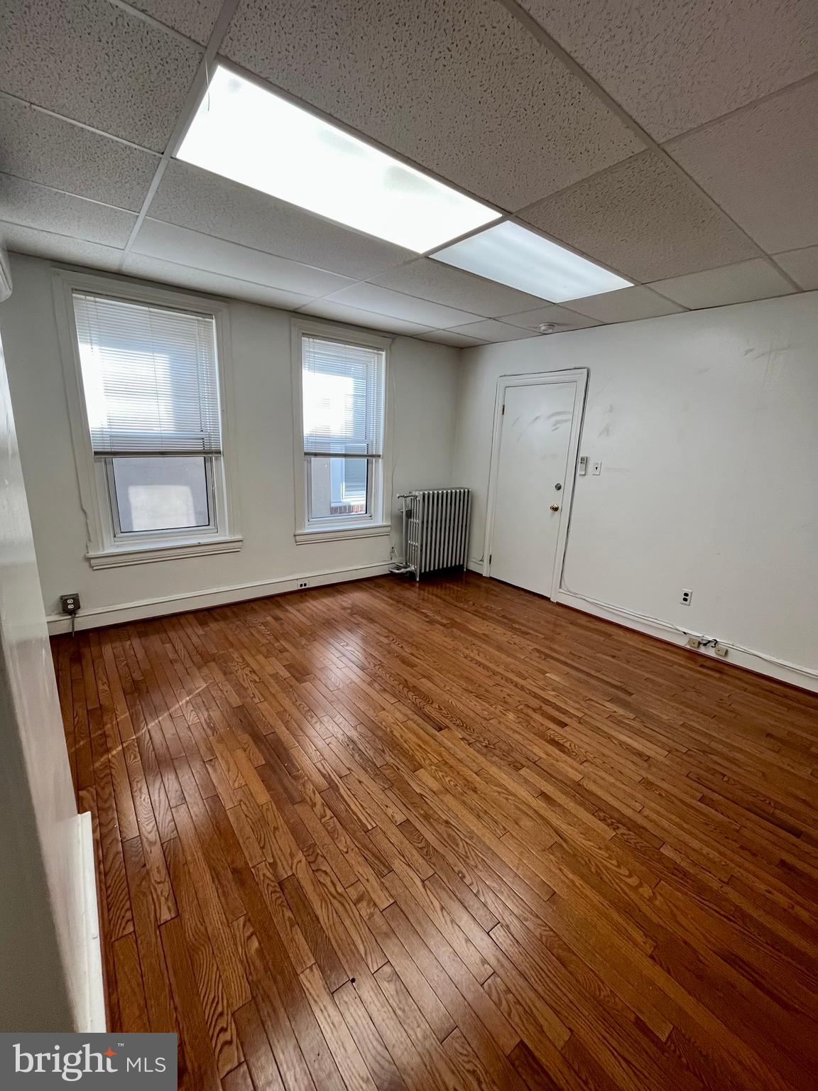 CONSHOHOCKEN - Commercial Lease