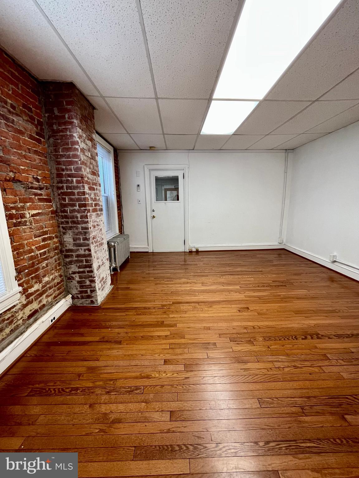 CONSHOHOCKEN - Commercial Lease