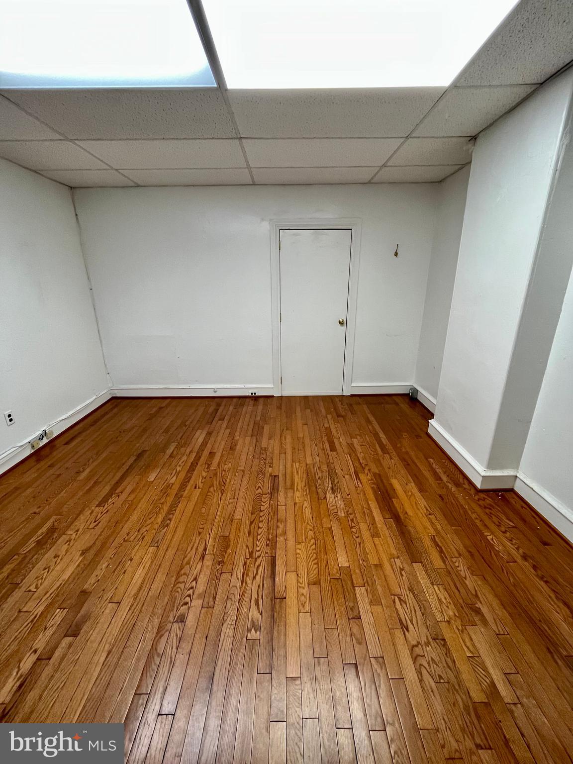 CONSHOHOCKEN - Commercial Lease
