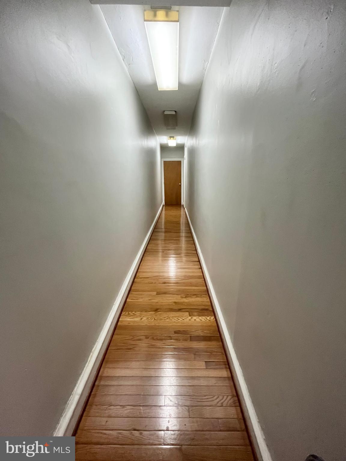 CONSHOHOCKEN - Commercial Lease