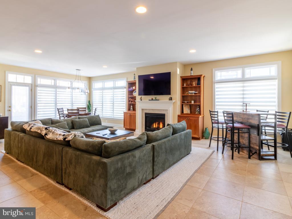 27459 S NICKLAUS AVENUE 129