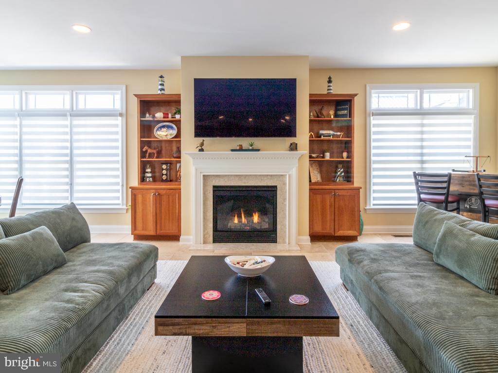 27459 S NICKLAUS AVENUE 129