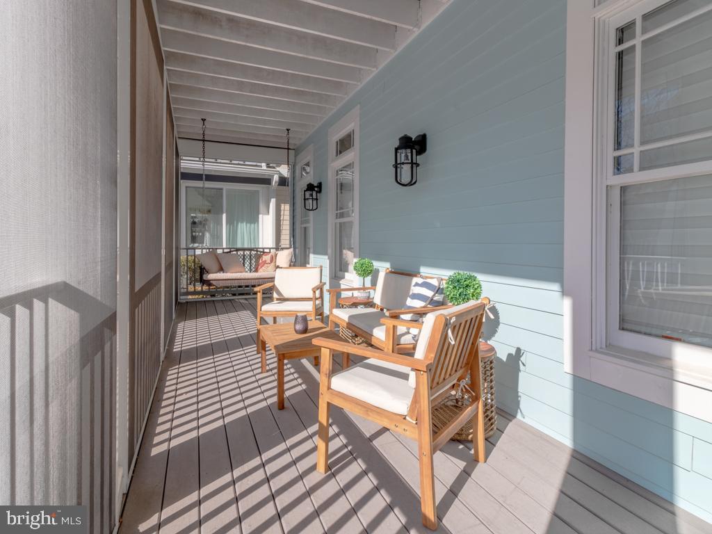 27459 S NICKLAUS AVENUE 129