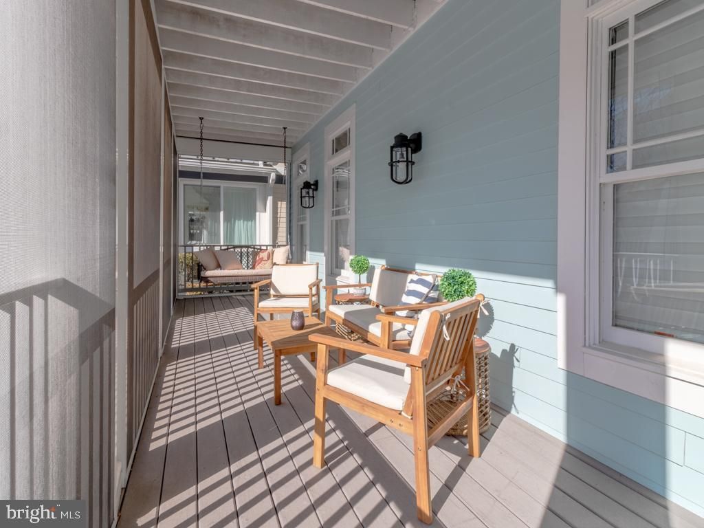 Photo of 27459 S Nicklaus Avenue #129, MILLSBORO, DE 19966 (MLS # DESU2104650)