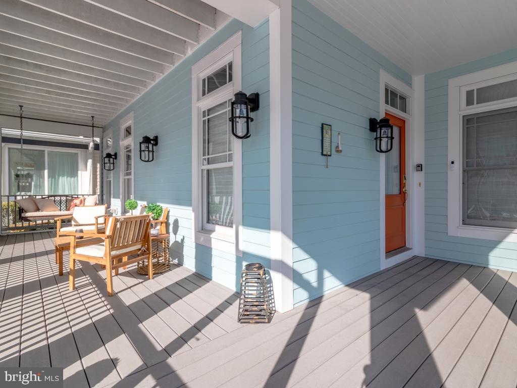 27459 S NICKLAUS AVENUE 129