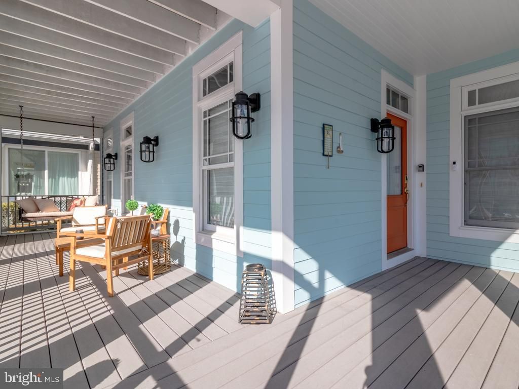 Photo of 27459 S Nicklaus Avenue #129, MILLSBORO, DE 19966 (MLS # DESU2104650)