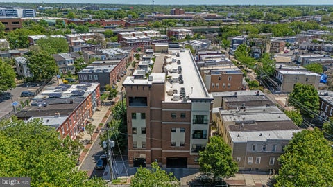 Condo For Sale - 700 New Street #109<br/> CAMDEN, NJ 08103