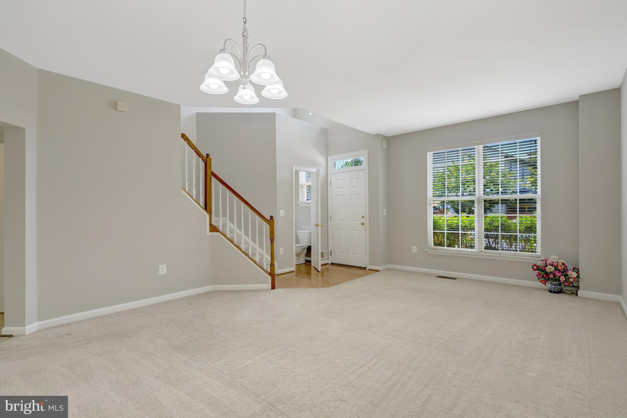 4513 SHOTWELL COURT