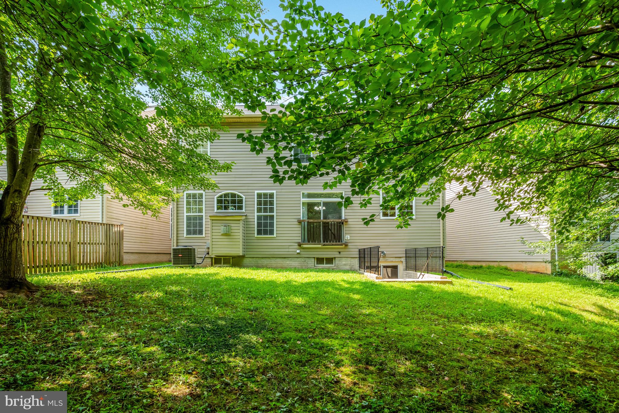 4513 SHOTWELL COURT