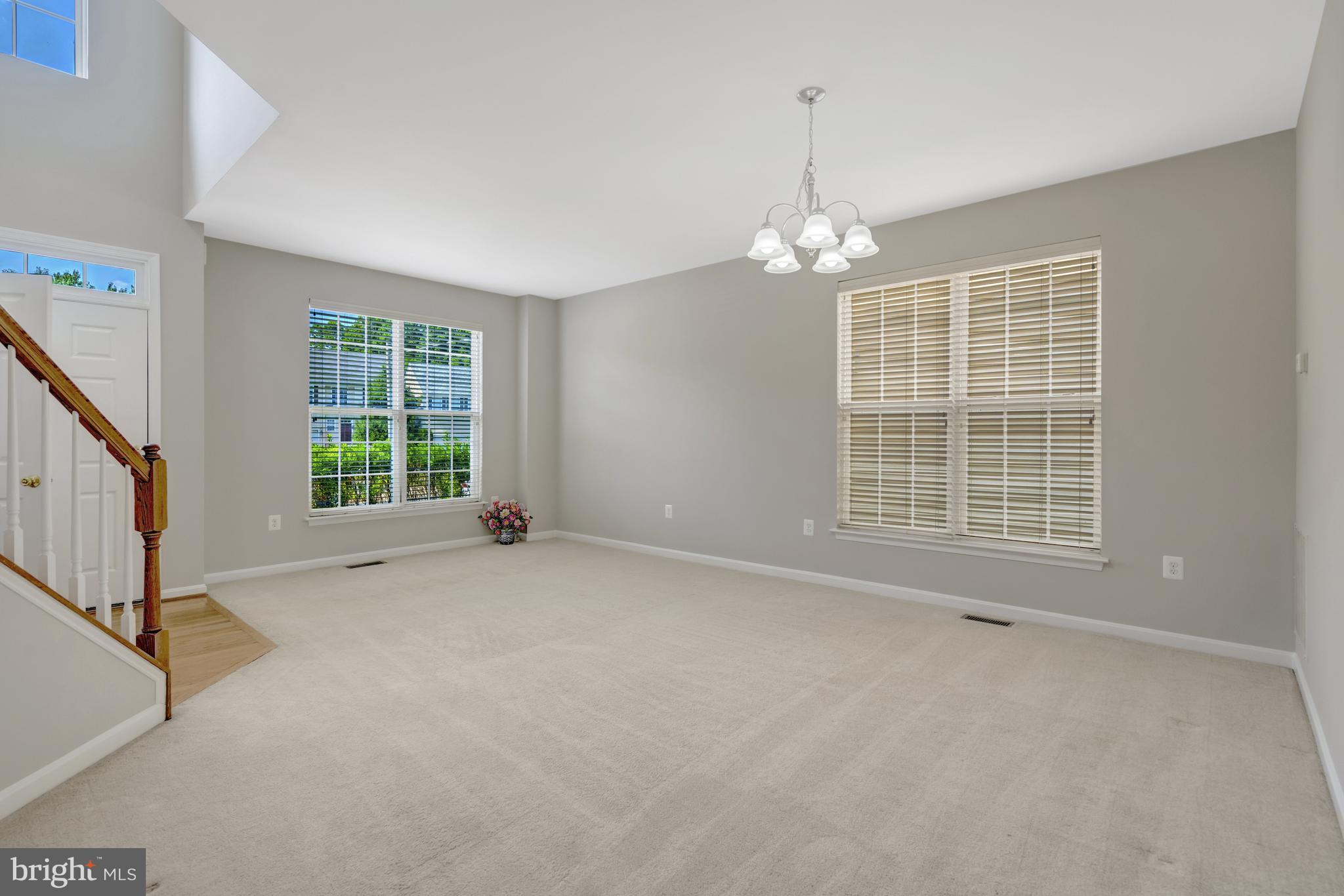 4513 SHOTWELL COURT