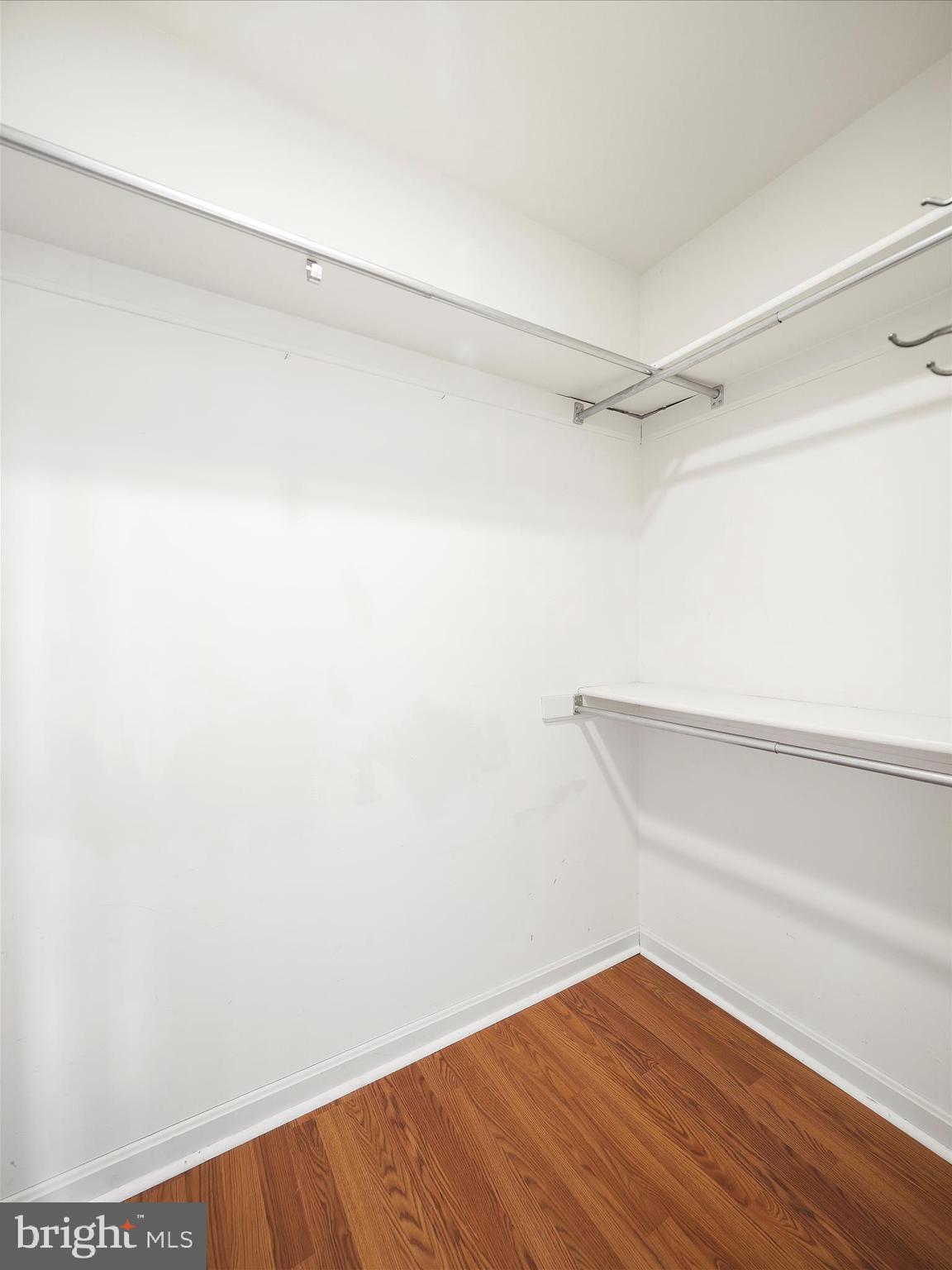 WOODCREST - Residential Lease