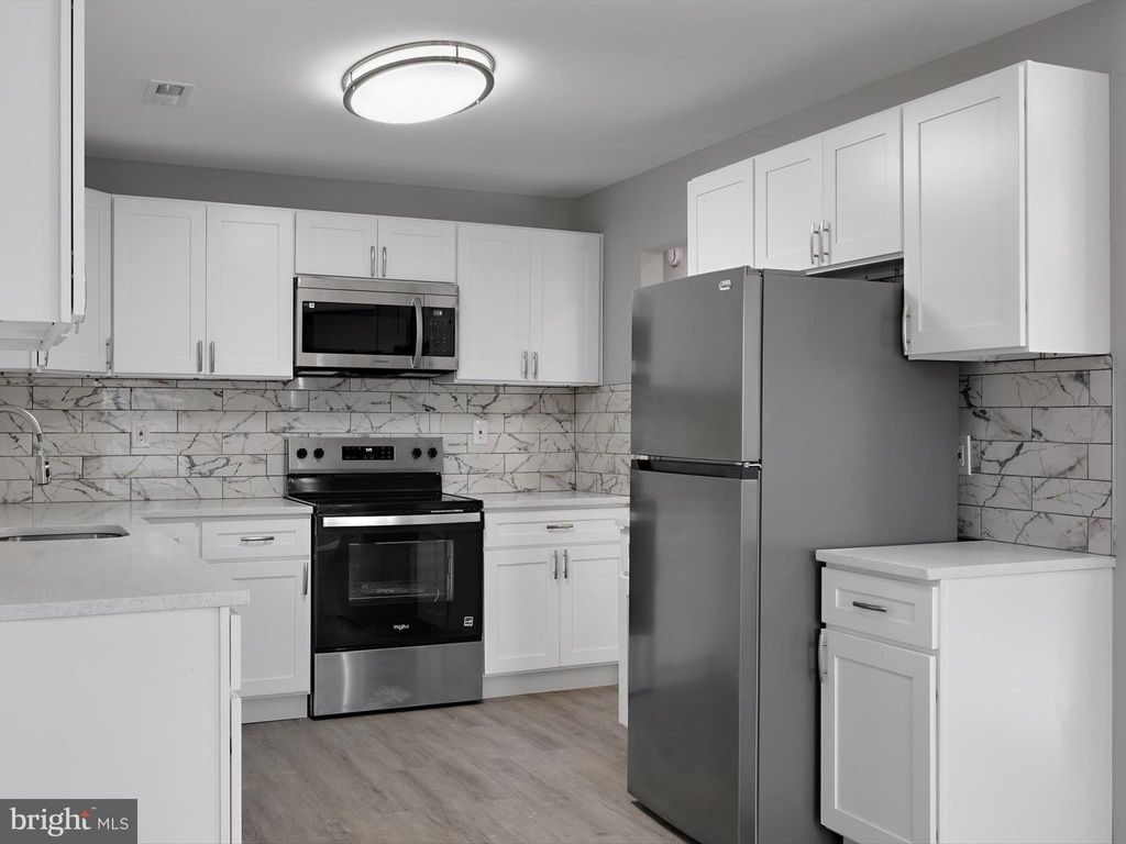 Photo of 8635 Emory Grove Road, GAITHERSBURG, MD 20877 (MLS # MDMC2204376)