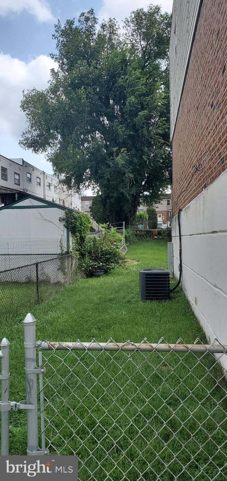 Photo of 4401 Deerpath Lane, PHILADELPHIA, PA 19154 (MLS # PAPH2645052)