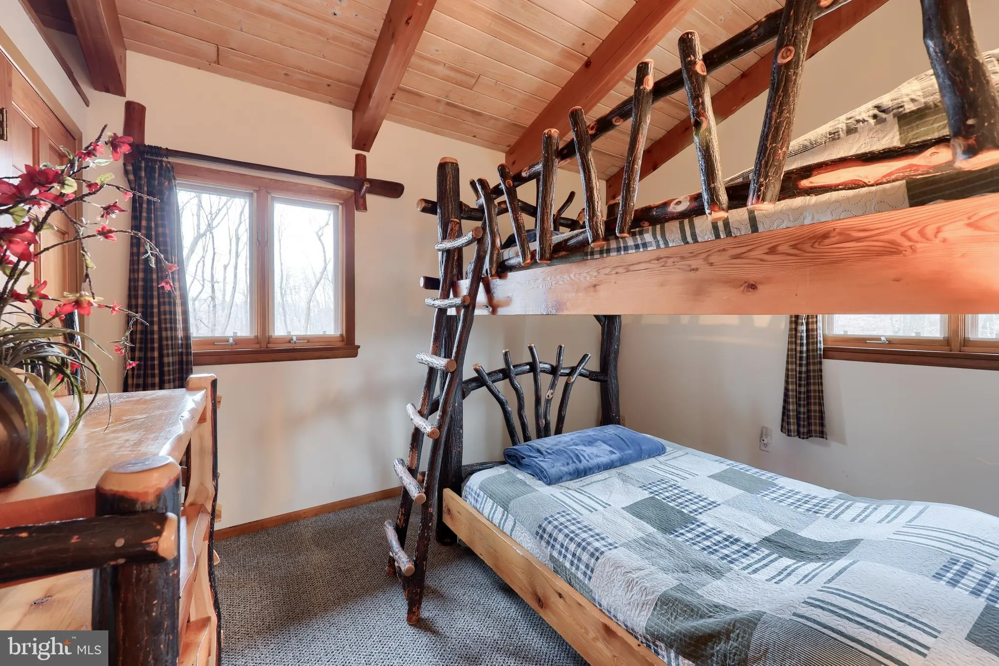 Quarryville, Pennsylvania 17566, United States, 3 Bedrooms Bedrooms, ,3 BathroomsBathrooms,Residential,Active,847